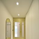 광교호반마을22단지 이미지