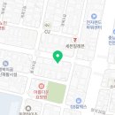 클린앤키즈유아식판세척업체 이미지