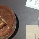 설빙주안역점