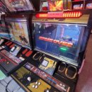 목동G-스타디움 이미지