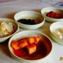 명화진료소 이미지