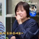 초월도서관 이미지