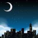 현대체육관 이미지