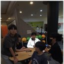 대한태권도 | 부산태권도 즐거움 가득한 태권도 수업 후기