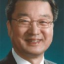 학교법인중암학원 이미지