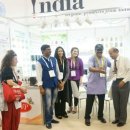 엔젤스토리 이미지