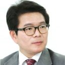 왕십리2동 주민센터 이미지