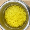 (장위동 맛집) &lt;전통남원추어탕&gt; 여가 전라도여 ? 거시기 장위동 아닌가? 남원까지 안가도 맛잇당께~~