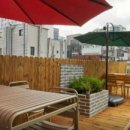 에잇레스트 호스텔 명동 이미지