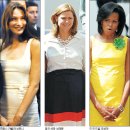 이모저모 이미지