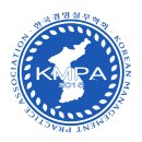 308009 이미지