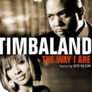 Timbaland ft. Keri Hilson & D.O.E. - The Way I Are (캐 신난다규♡) 이미지