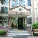 경수대로1244번길 이미지