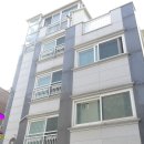 대조초등학교 이미지