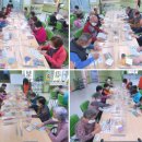 에이플러스효담라이프케어 오케이복지용구 | 목동데이케어센터 양천구신정동데이케어_신월7동노인복지관- 이곳이 알고싶다,링던지기 신체프로그램...