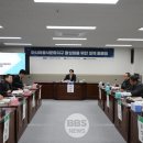 아시아음식 이미지