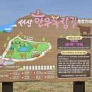 토종한우목장 네이버블로그