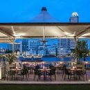 호텔리버 이미지