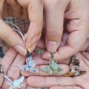 젬스토어 이미지