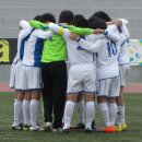 청자골 강진, 그 두번째 `축구` 여행 이미지