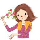 군산스마트공인중개사 이미지