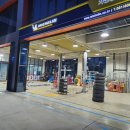 (주)가인상사 동탄점 이미지