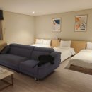 리순덕 호텔 이미지