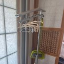 강릉오죽한옥마을 입구 | [강릉] 여름 성수기 강릉오죽한옥마을 숙박후기 (지신관-복층)