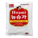 화미
