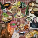 수변로37번길 이미지