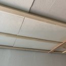 강경백조아파트 이미지