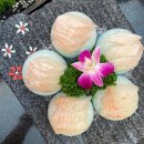 다다한정식 이미지