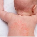 강서365아이맘약국 이미지