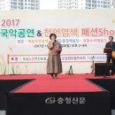 다옴프라자 이미지