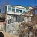 상하2통 이미지