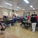 북하보건지소 이미지