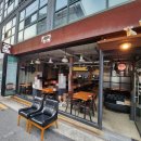73명품도야지 이미지