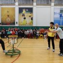 시립체육재활원 이미지