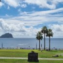 문스짐(Moon`s Gym) 이미지