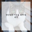 공간+이야기 이미지