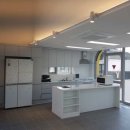 즐거운다락방 이미지