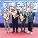 하늘재 이미지