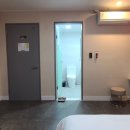 몽플러스 모텔 이미지