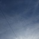 상사동로-3 이미지