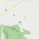 한림태양광발전소 이미지