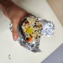 간이역진천역점 이미지