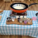 연산병설유치원 이미지