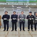 부산역 지하도상가 이미지