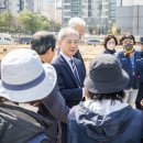 윤환농장 이미지