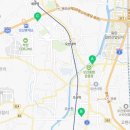 세교골프타운 이미지